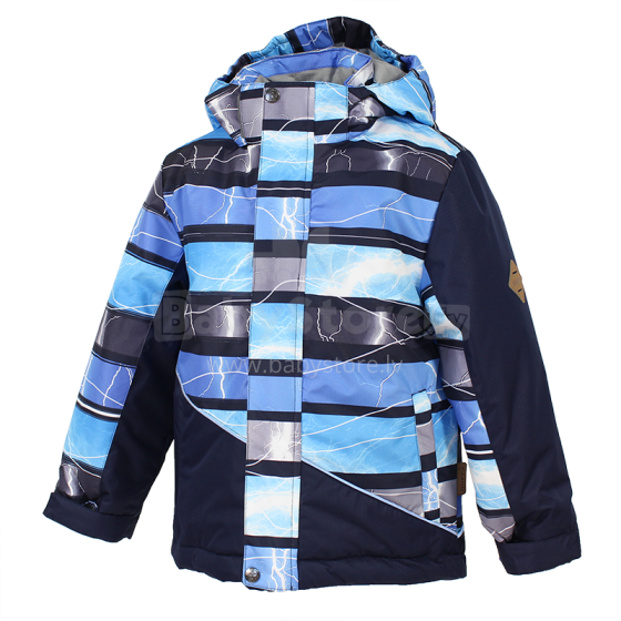 Huppa'17 Alex Art.17800020/30-62335