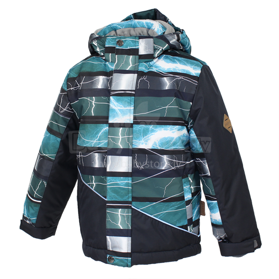 Huppa'17 Alex Art.17800020/30-62348