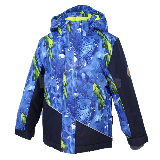 Huppa'17 Alex Art.17800020/30-63586