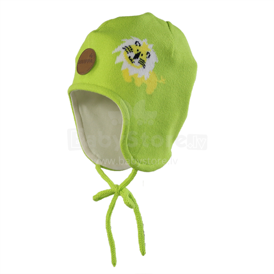 Huppa '17 Lion Art.80320000
