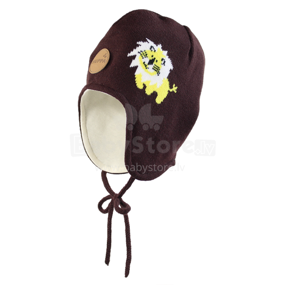 Huppa '17 Lion Art.80320000