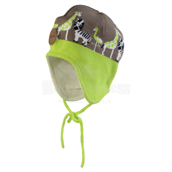 Huppa '17 Karro Art.80290000