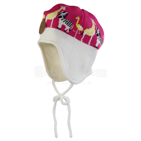 Huppa '17 Karro Art.80290000