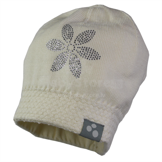Huppa '17 Eliisa Art.80150000