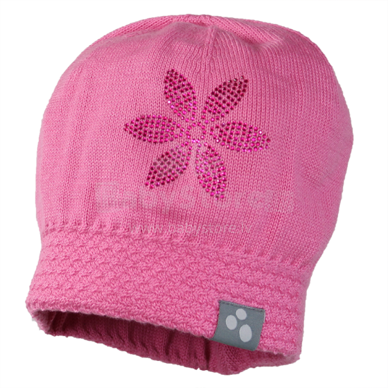 Huppa '17 Eliisa Art.80150000