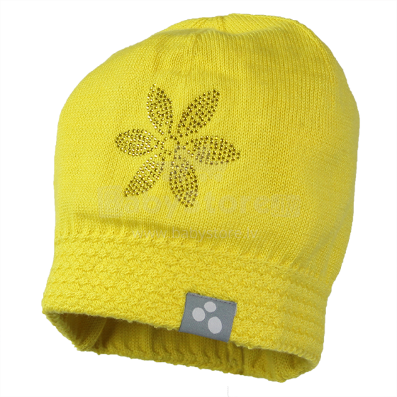 Huppa '17 Eliisa Art.80150000