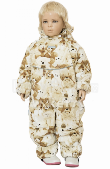 Lenne'17 Art.16702/1000 Rami Baby overall
