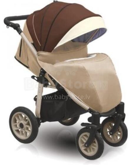 Camarelo EOS Art.E-04