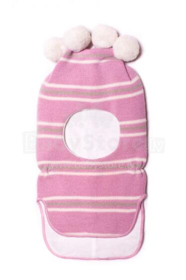 Lenne'17 Bugy Art.16581/176 Snow hood