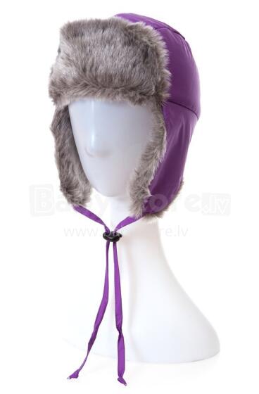 LENNE '18 Aldo Art.16681-17681/362 Hat