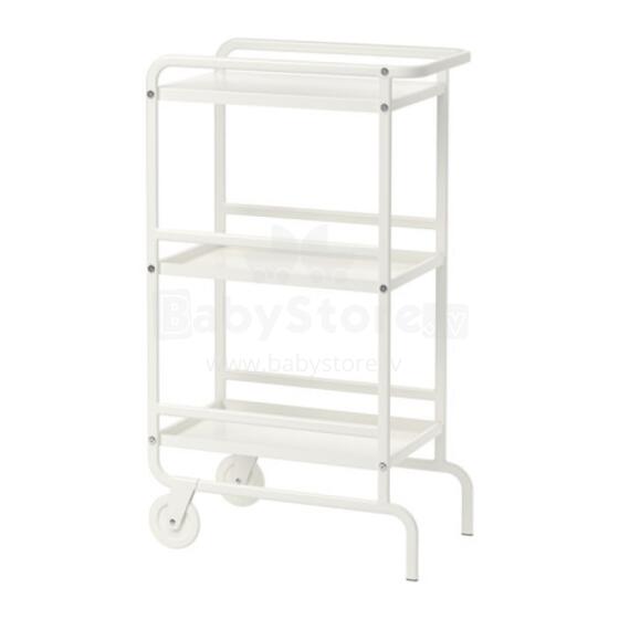 Ikea 703.037.20