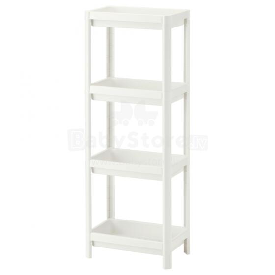 Ikea 403.078.66