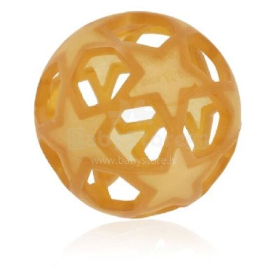 Havea Star Ball Art.62801  Star Activity Ball