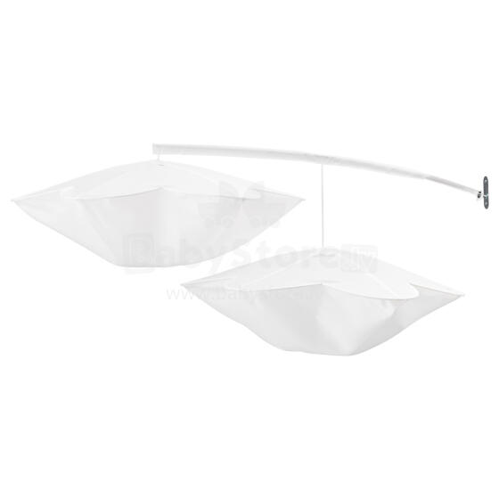 Ikea Himmelsk Art.403.196.28
