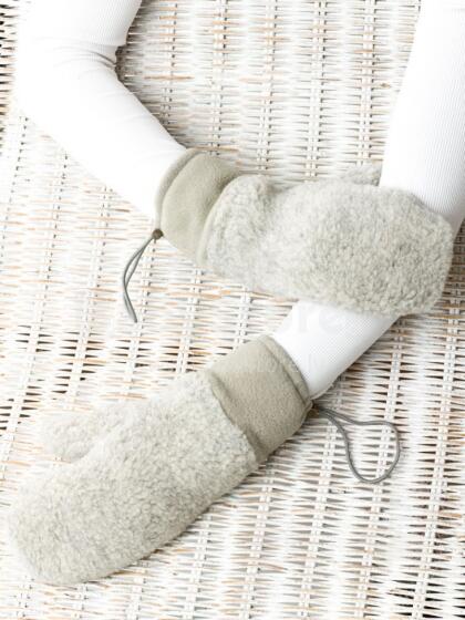 Eco Wool