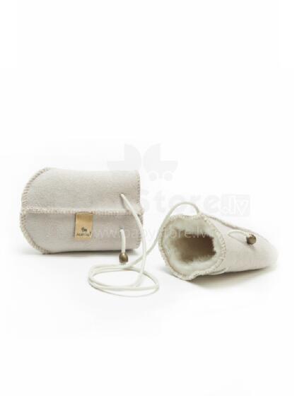 Eco Wool Bibi Art.1372