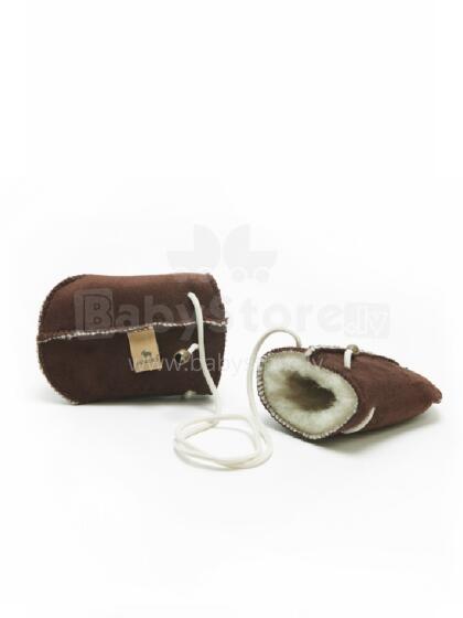 Eco Wool Bibi Art.1372