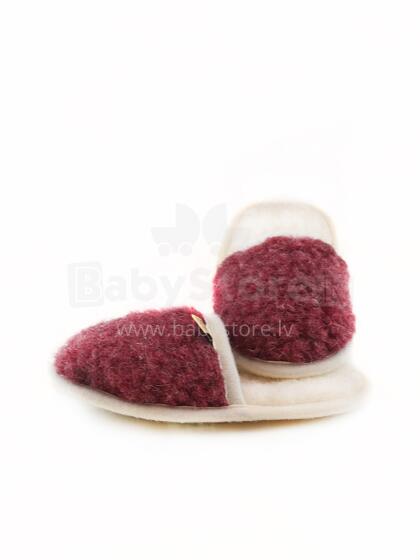 Eco Wool