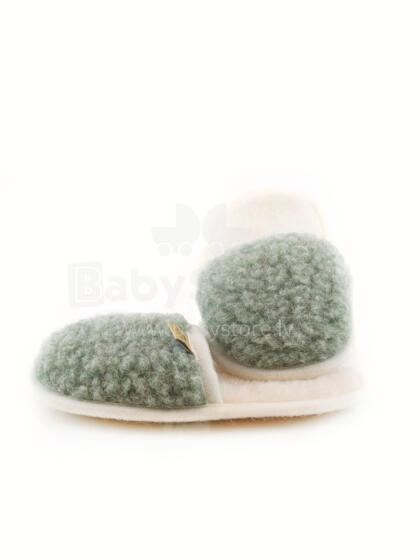Eco Wool
