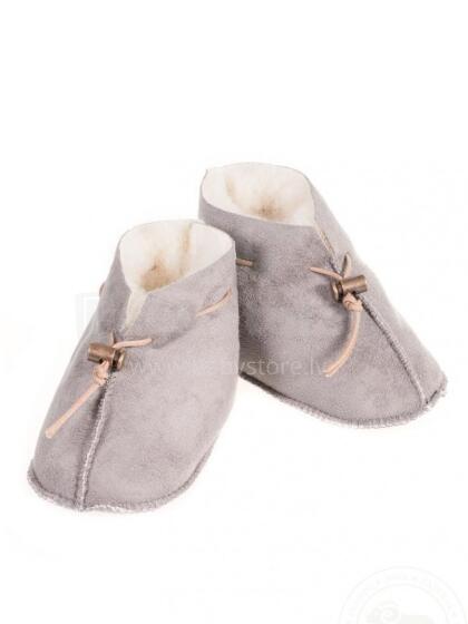 Eco Wool