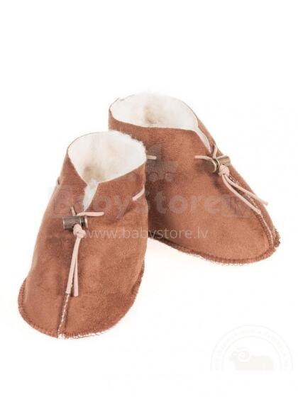 Eco Wool
