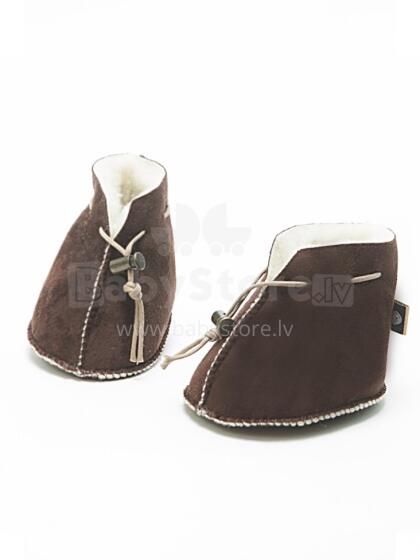 Eco Wool