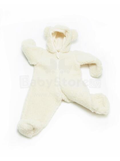 Eco Wool