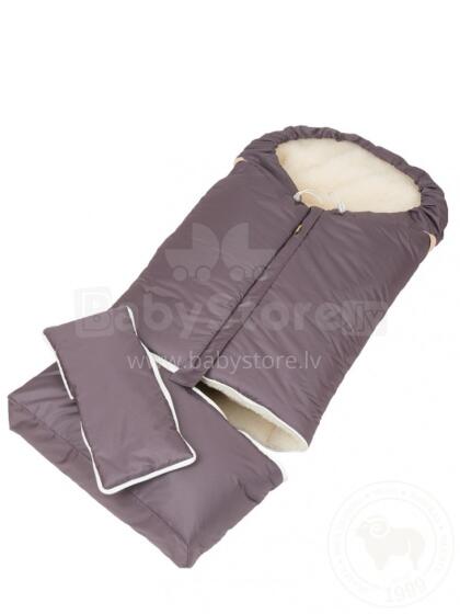 Eco Wool