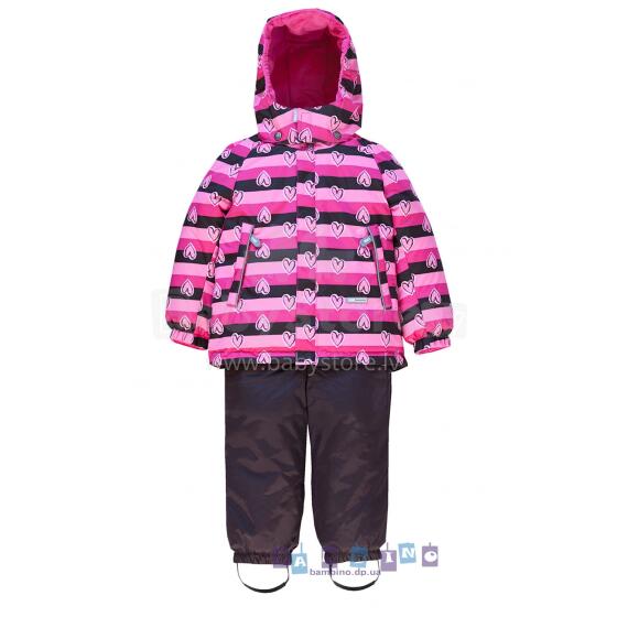 Lenne'17 Robby Art.16320/2645 Baby set
