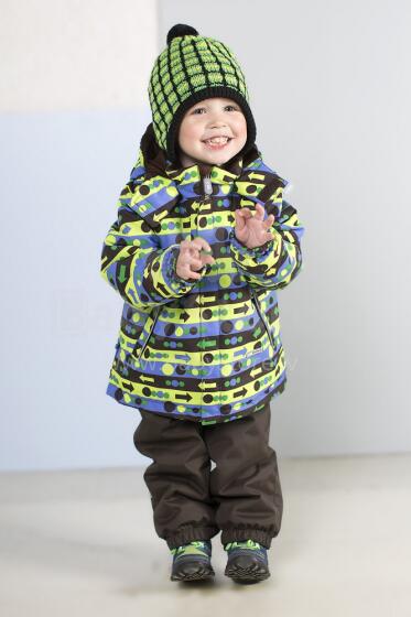 Lenne'17 Robby Art.16320/8160 Baby set (col.2630)