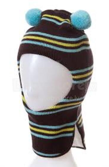Lenne'17 Bugy Art.16581/815 Snow hood