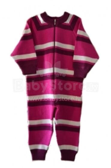 Lenne'17 Raf Art.16584/264 (92 - 116 cm) colour 264