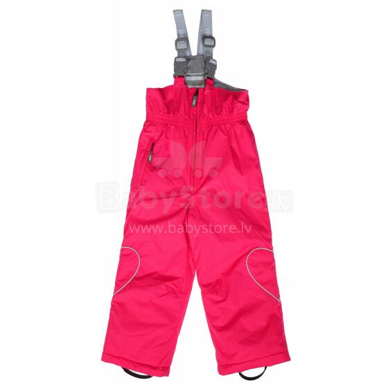 LENNE '16 Harriet 15353/093 Trousers