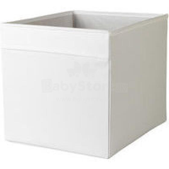 IKEA DRONA 402.179.55