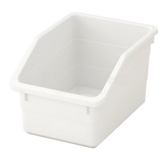 Ikea 503.161.82 Box 29x19x15cm