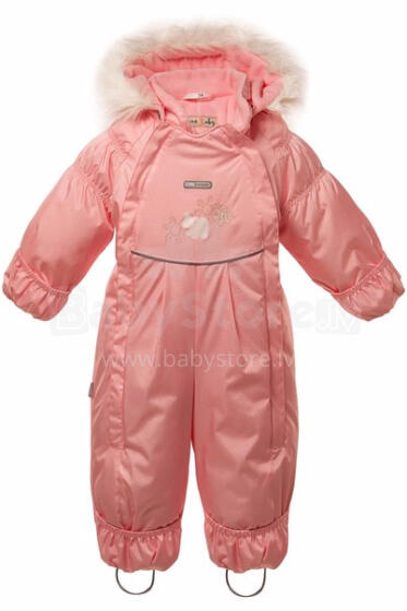 Lenne '16 Bear 15303/177 Baby Overall