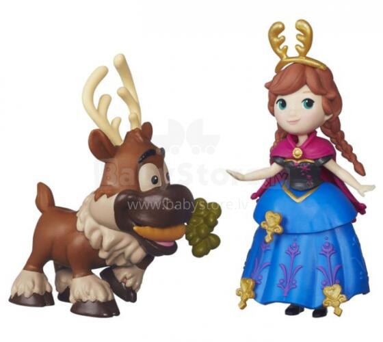 Disney Frozen Art.B5185