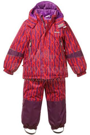 Lenne'16 Roy 15320/3600 Baby set (Size: 92-134)