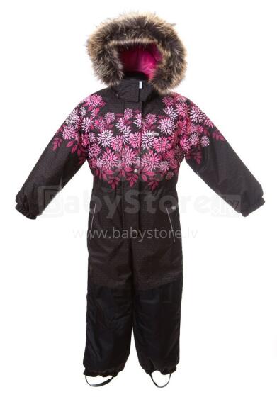 Lenne'16 Art.16204/6190 MIIA Baby overall
