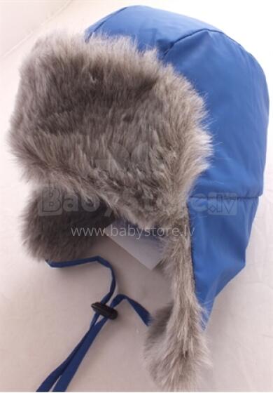 LENNE '17 Aldo Art.16681/609  Hat 