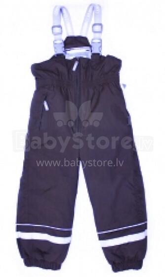 Lenne'16 Basic Art.15350A/229