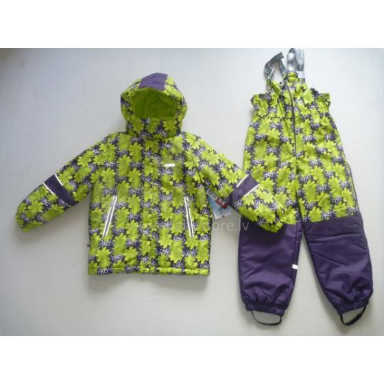 Lenne'16 Roy 15320/1044 Baby set (Size: 104)