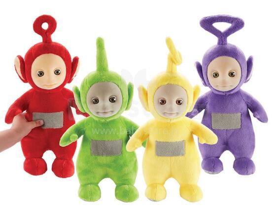 Teletubbies Art.05916