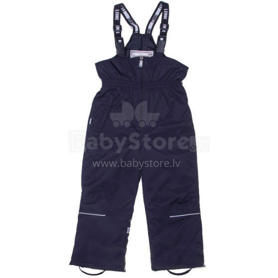 LENNE '16 Mix 15351B/229 Trousers