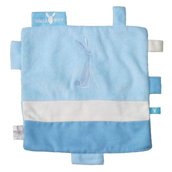 Wallaboo Soft Blue Art.SBJ.0212.3906