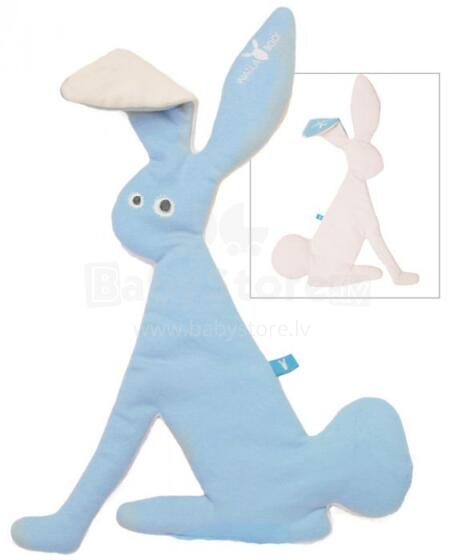Wallaboo Zouf Sky Blue Art.STC.0915.5106