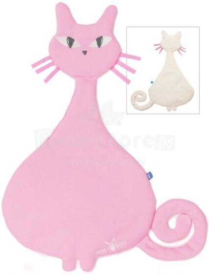 Wallaboo Cerise Pink Art.STC.0915.5103