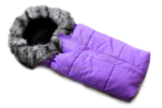 La bebe™ Babylove Eskimos Art.87538