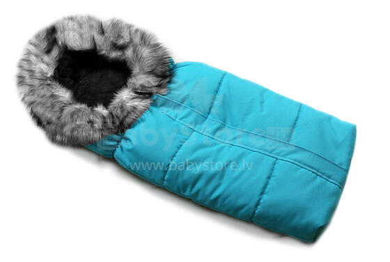 La bebe™ Babylove Eskimos Art.87537