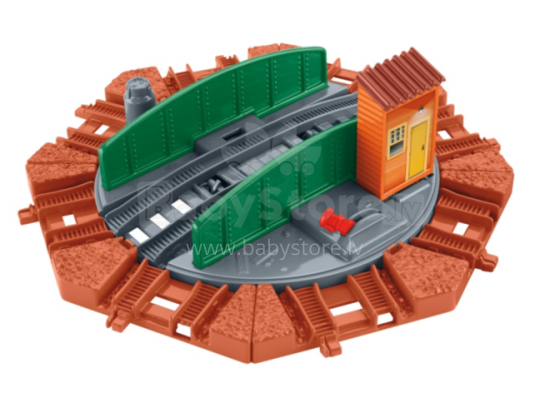 Fisher Price Thomas&Friends™ TrackMaster Accessory Pack Art. BMK81